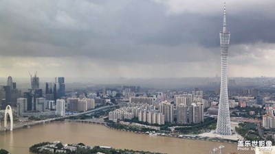 遠(yuǎn)望近觀-手機(jī)看小蠻腰