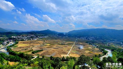 【我的小長假】+假日郊游