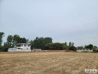 【金秋十月】+金秋十月豐收忙