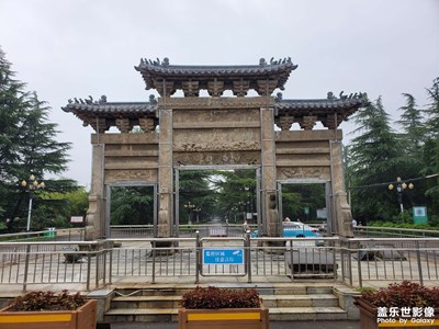 繼續(xù)發(fā)照片