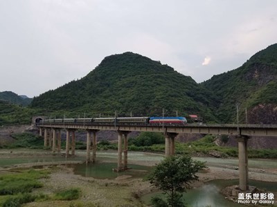 蓋樂世老照片回憶