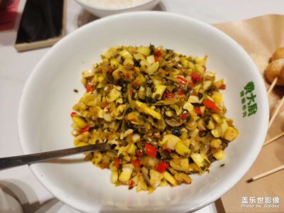 【我的小長假】哪里都沒去