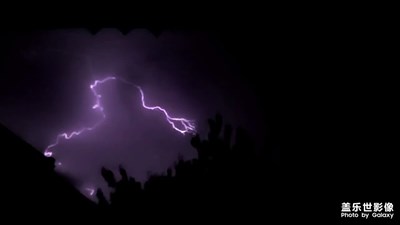 如果再升級(jí)一下凝時(shí)拍攝