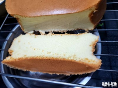 【我的小長假】+做美味