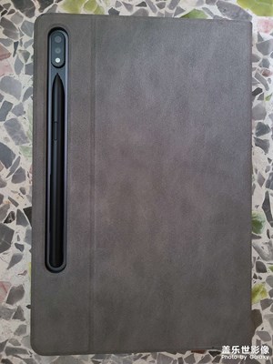 tabS7spen保護(hù)