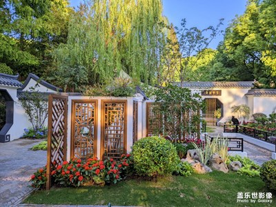 【我的小長假】+假日隨拍