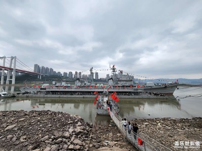 隨便發(fā)發(fā)