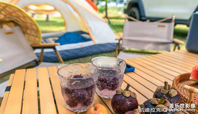 忙忙碌碌，為了碎銀幾兩