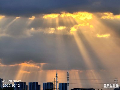 一個人的拍拍拍2