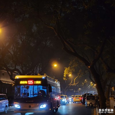 【我的小長(zhǎng)假】+十一嗨嗨