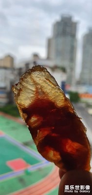 機(jī)皇依舊寶刀未老！