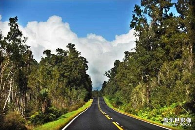 生生不息，只要堅(jiān)持過好每一天，只會(huì)越來越好。