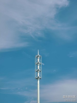 【秋天】秋天應(yīng)該是什么顏色