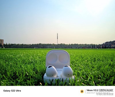 谷歌相機yyds，最強手機攝影搭配