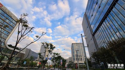 星鉆越來越少了！