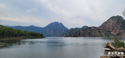 期待下一次出發(fā)