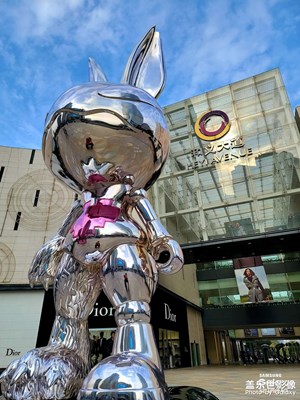 【周末】各種照片都有的大雜燴