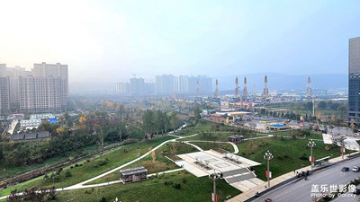 體驗(yàn)照片還有不足請(qǐng)指正