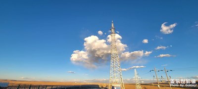  拼拼湊湊~開心日常?