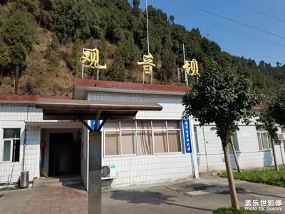 蓋樂世手機(jī)照片賞析