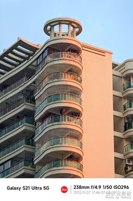 【多彩生活】+記錄生活點(diǎn)點(diǎn)滴滴