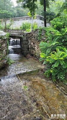 周末去參加過(guò)半年～1