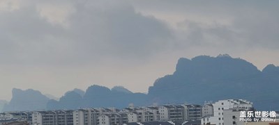 無(wú)聊中。。。