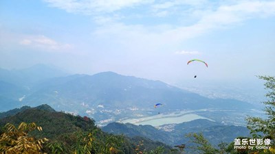 ＃出去溜達(dá)＃