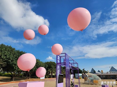 藍(lán)天，大海，夕陽(yáng)