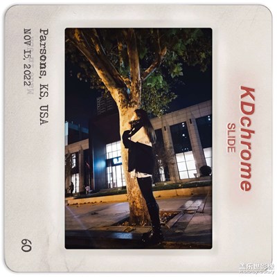 發(fā)現(xiàn)一個很好用的拍照軟件