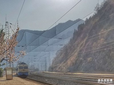 過度調(diào)整的后果