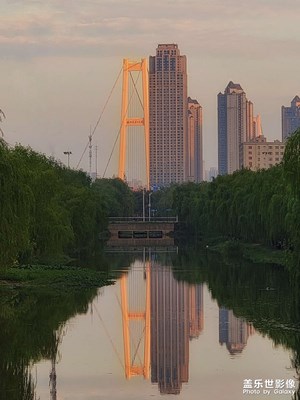 【生活的色彩】小繽紛