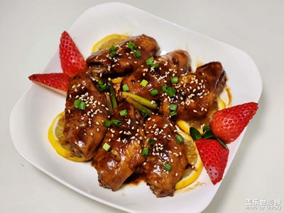 ＃色彩周末＃煙火氣