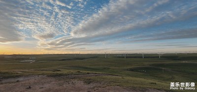 拍照還是不錯(cuò)的