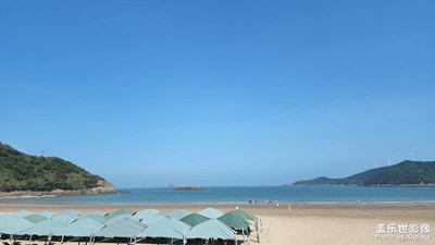 【難忘2022】+愜意時(shí)光