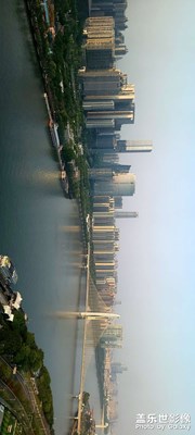 【難忘2022】2022上半年精彩集合