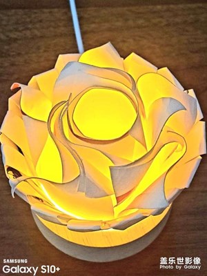 【生活隨拍】手工制作