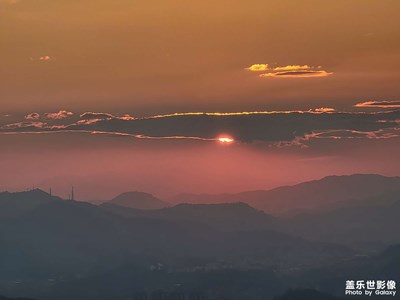 【難忘2022】2022下半年精彩集合