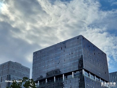 【難忘2022】+城市風(fēng)光