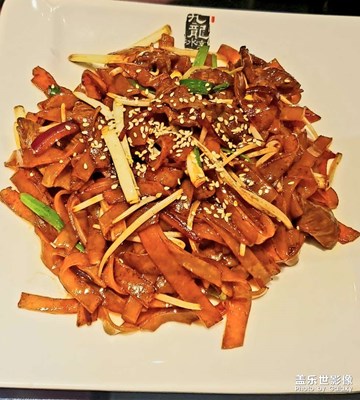 【生活隨拍】+冬日閑逛