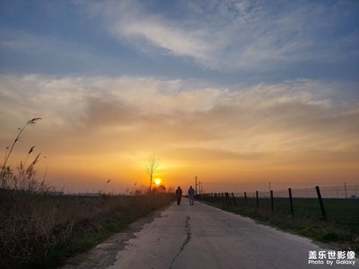 【難忘2022】滿滿的回憶