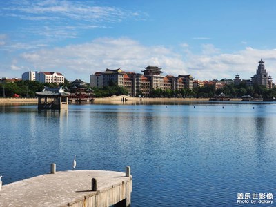 【難忘2022】+一切皆美好

