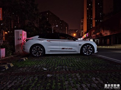 【生活隨拍】日常卡擦