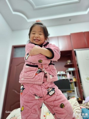 【難忘2022】+寶貝成長錄