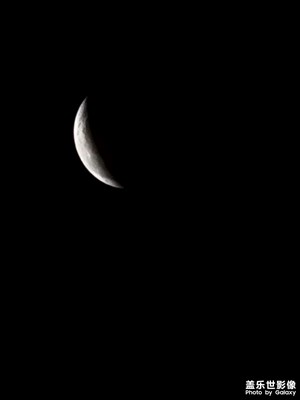 【難忘2022】隨手拍紀(jì)念