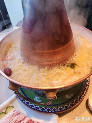 【難忘2022】+2022生日宴