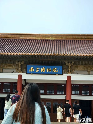 【難忘2022】記今年唯一一次出游