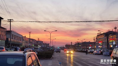 精彩加翻倍+隨手拍