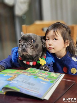 【難忘2022】2022最美的笑臉