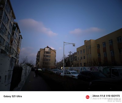 世界杯快結(jié)束了